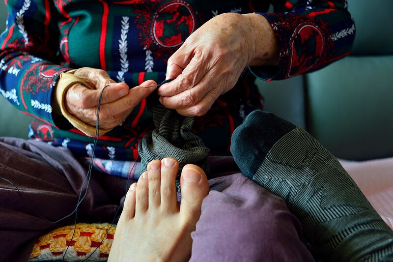 파일:sewing needle01 003.jpg