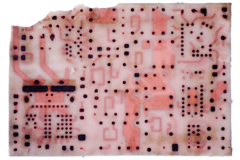 파일:sm g955n 056 007.jpg