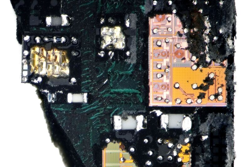 파일:sm g955n 062 002.jpg