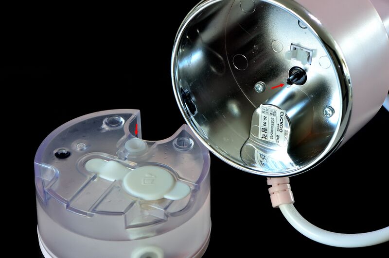 파일:steamer01 006.jpg