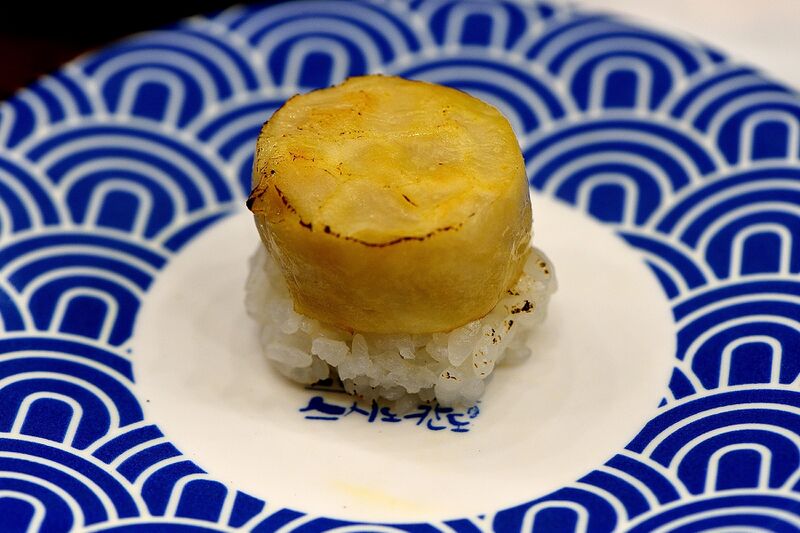 파일:sushi06 012.jpg