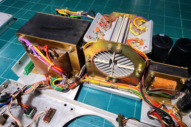 파일:tr5840a 046.jpg
