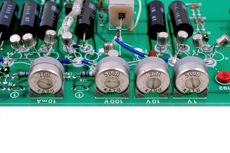 파일:tr6150 016.jpg