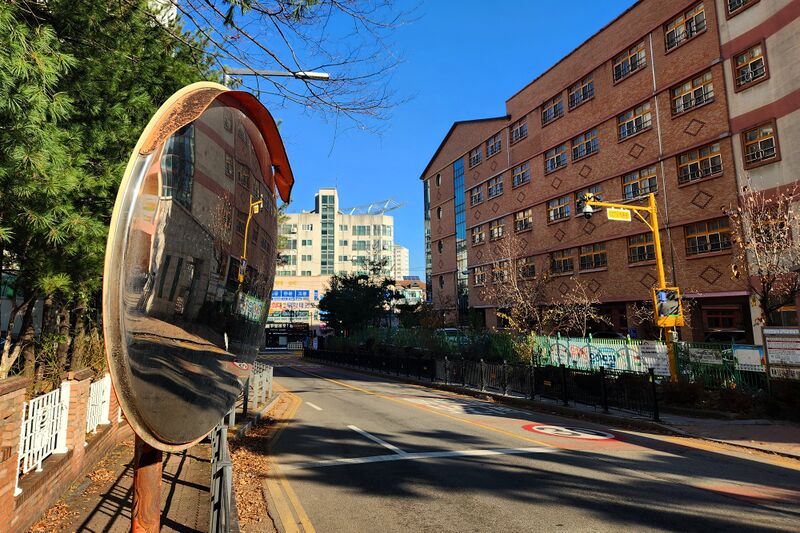 파일:traffic mirror03 001.jpg