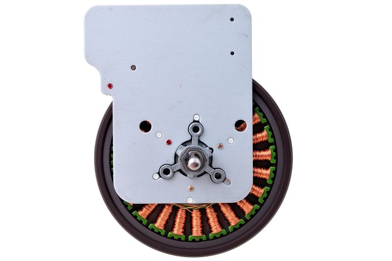 파일:vcr daewoo01 060.jpg