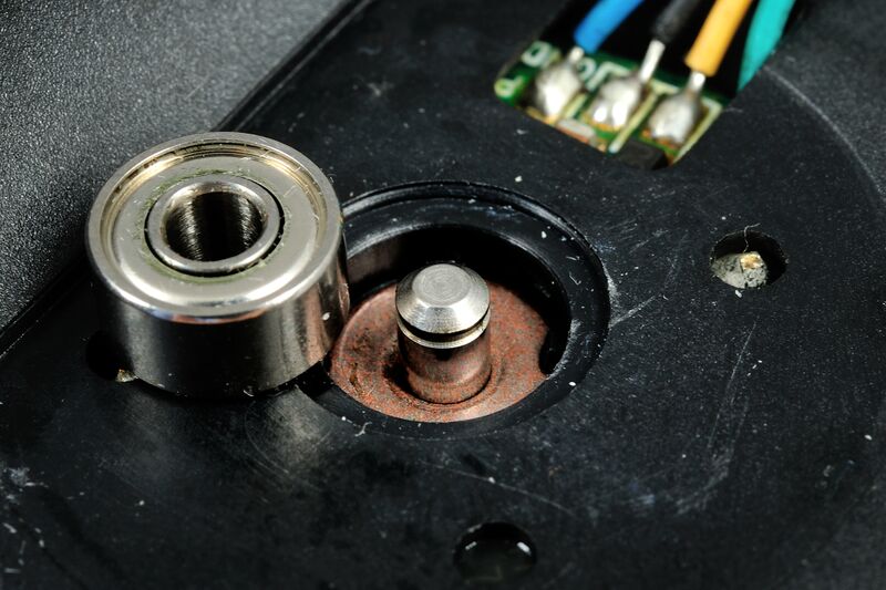 파일:video card07 029.jpg