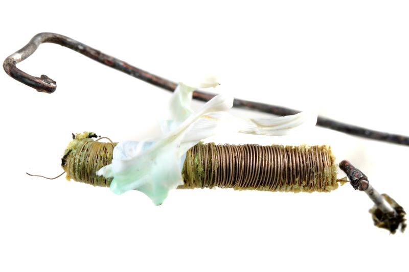 파일:wire wound11 001.jpg