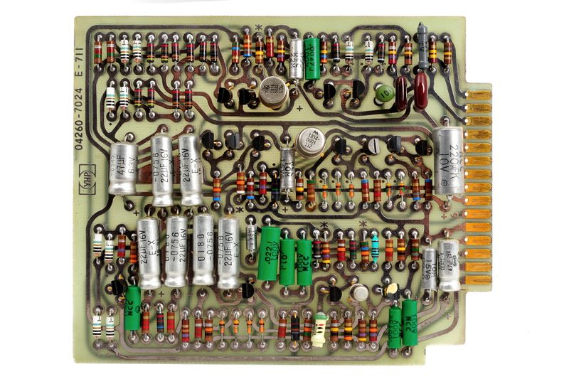 파일:yhp4260a 009.jpg