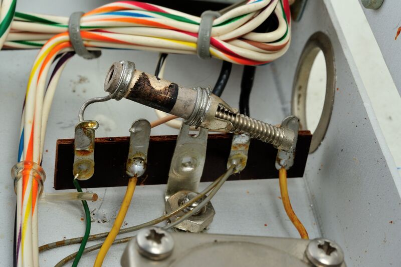 파일:yhp4260a 083.jpg