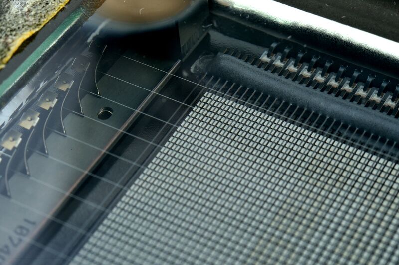 파일:ze2000 029.jpg