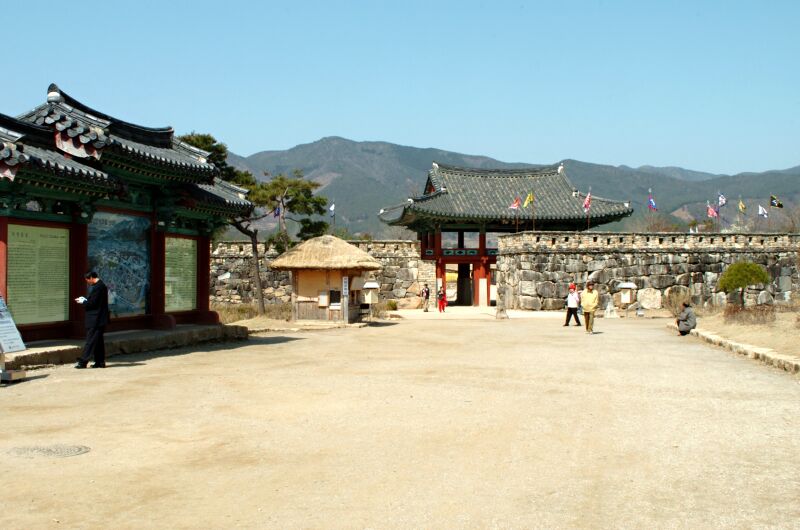 파일:040320 112340.jpg