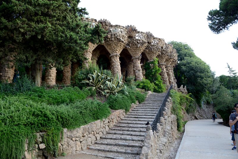 파일:130725 093634.jpg