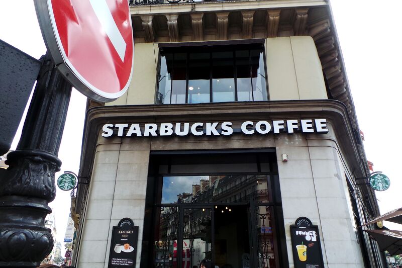 파일:130726 124710.jpg