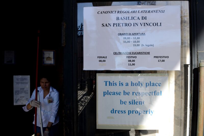 파일:130801 173036.jpg