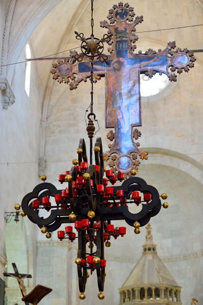 파일:160629 120256.jpg