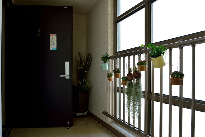 파일:220408 125736.jpg