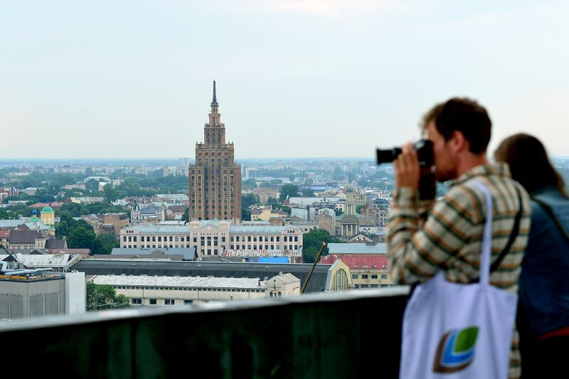 파일:230619 102026.jpg