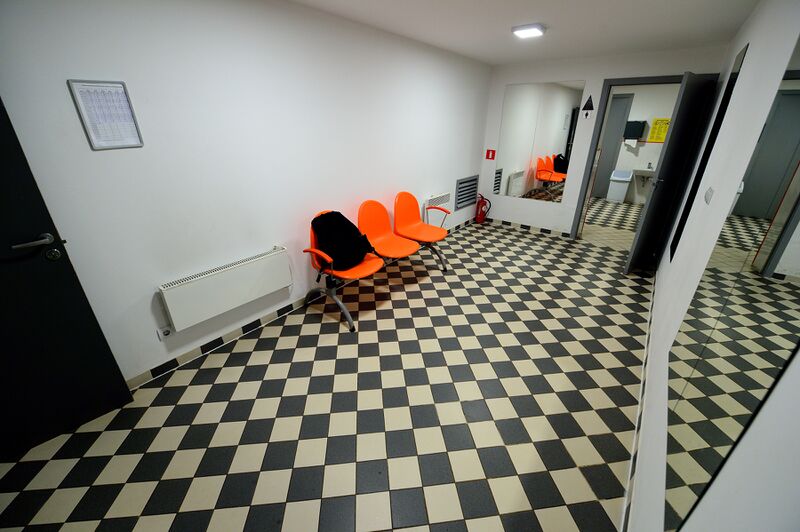 파일:230620 114428.jpg