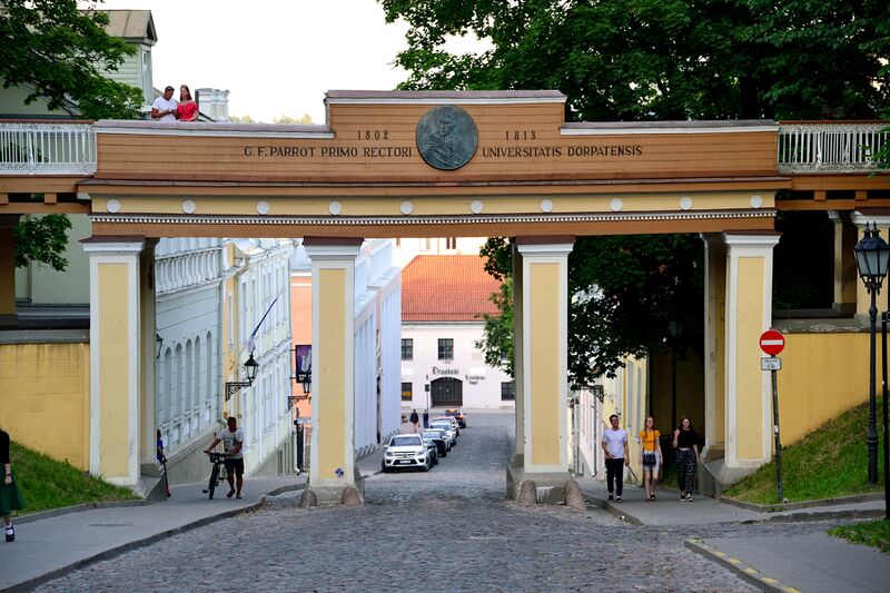 파일:230620 211610.jpg