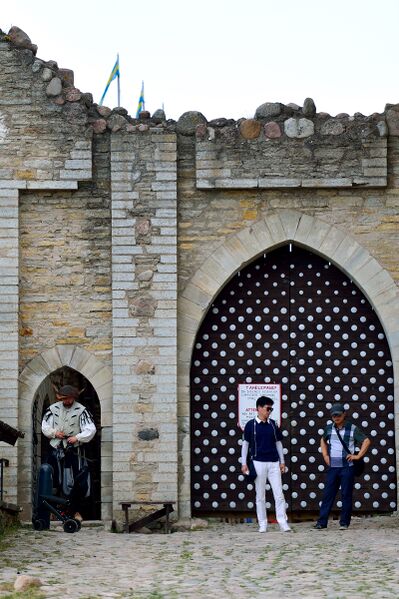 파일:230621 112714.jpg