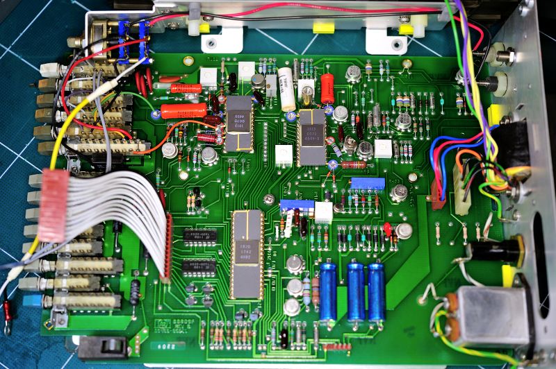 파일:3438a01 009.jpg