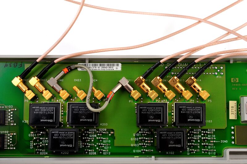 파일:34905 007 001.jpg