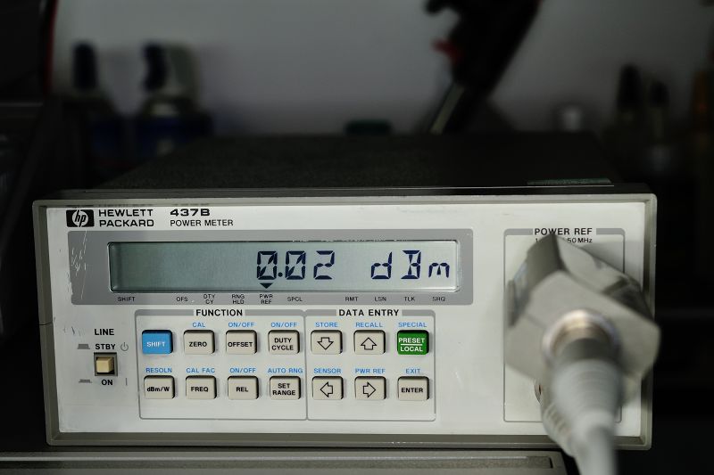 파일:8482a01 010.jpg