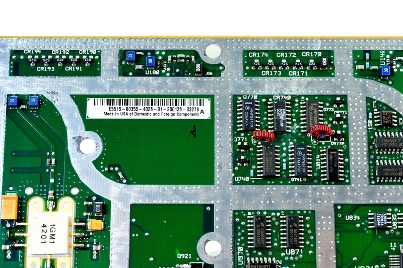 파일:8960 09 034.jpg