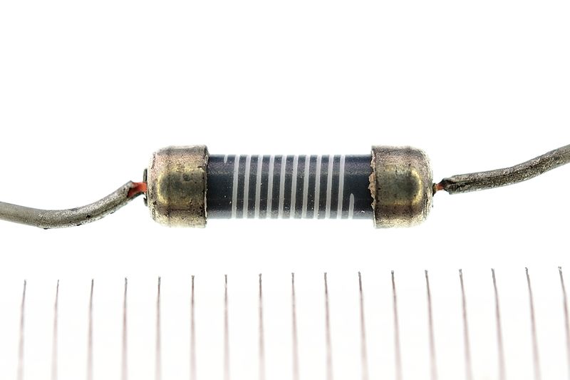 파일:axial r2 005.jpg