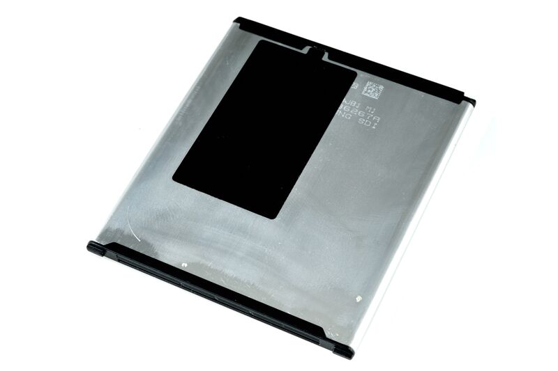 파일:battery436267 003.jpg