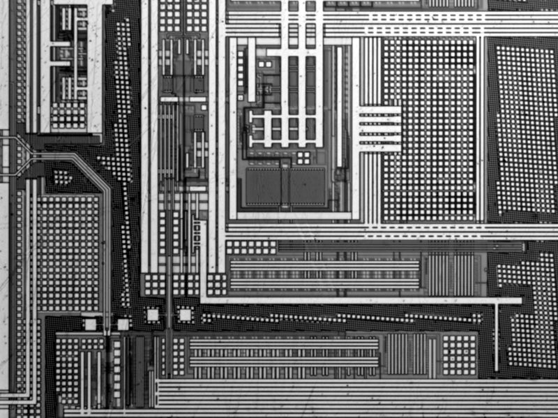 파일:bcm4505 004.jpg