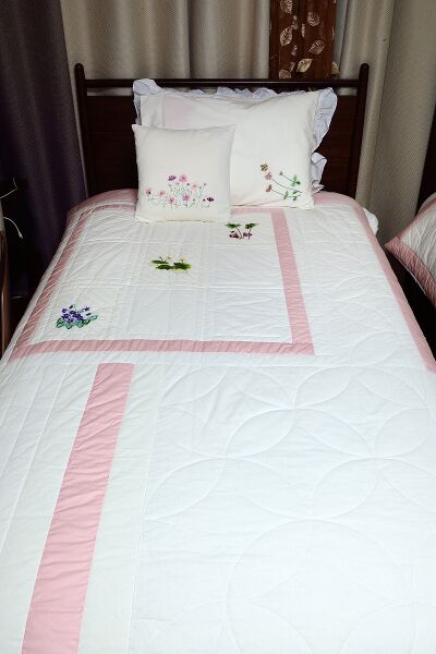 파일:blanket03 005.jpg