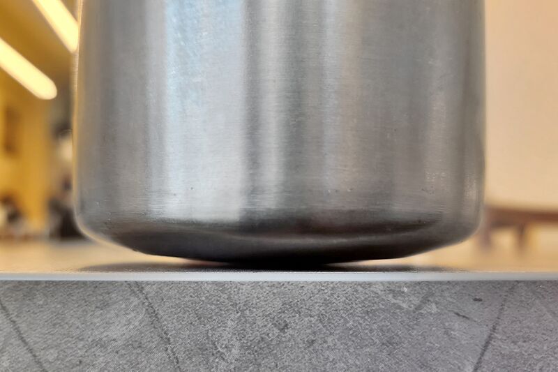 파일:bottle02 002 001.jpg