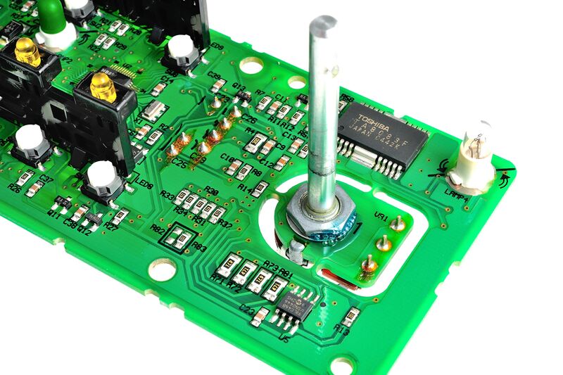 파일:car heating control01 008.jpg