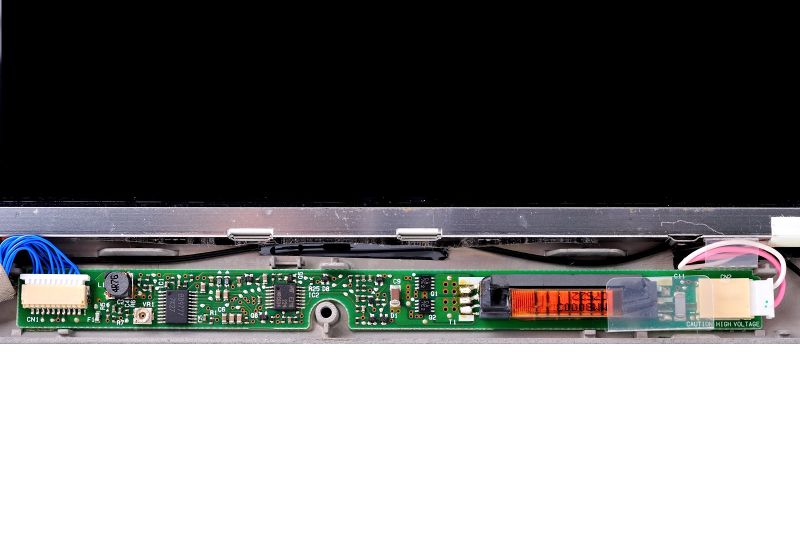 파일:ccfl inverter01 001.jpg