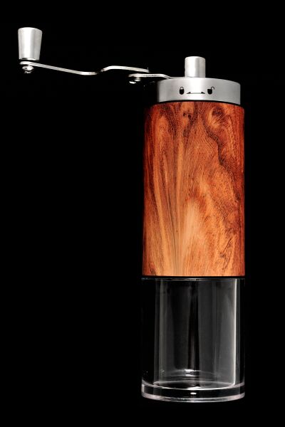 파일:coffee grinder06 001.jpg