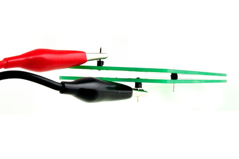 파일:coil03 013.jpg