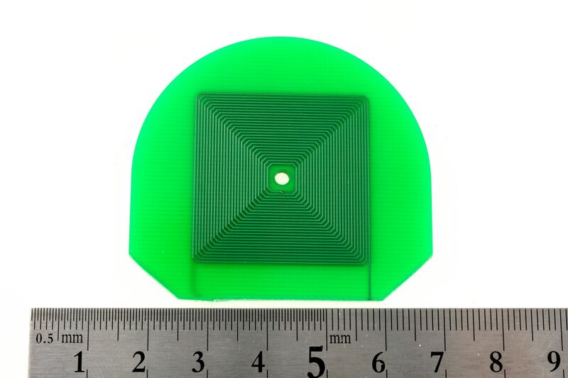 파일:coil03 035.jpg