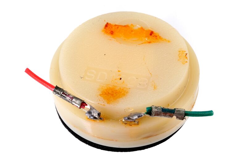 파일:ct1 maxon01 003 002.jpg