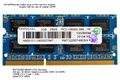 dimm02 001.jpg