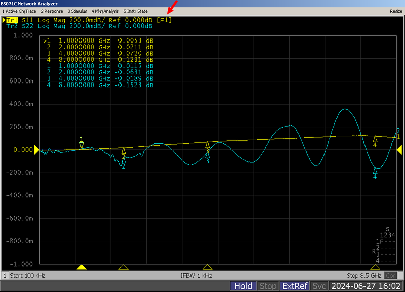 파일:e5071c01 port05 001.png