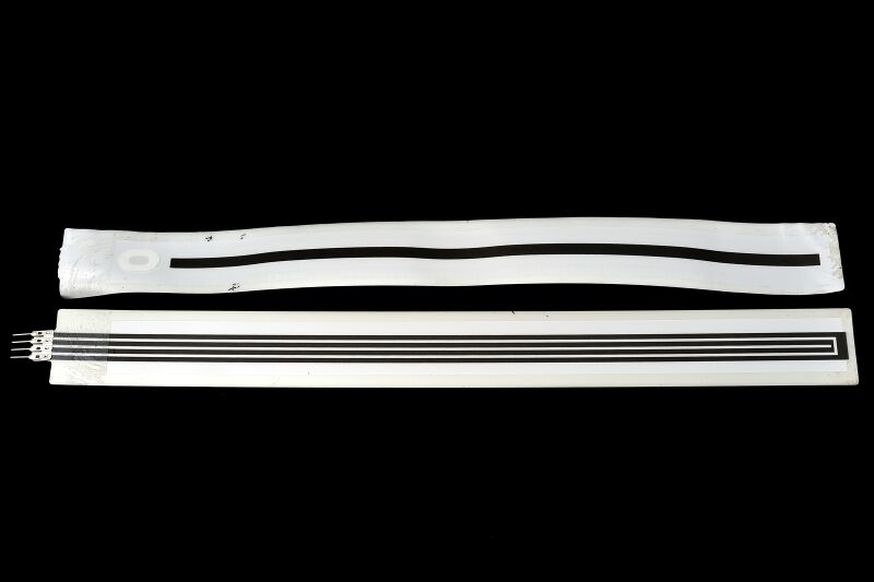 파일:etape01 009.jpg