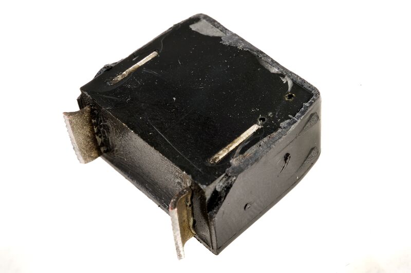 파일:generator01 047 001.jpg