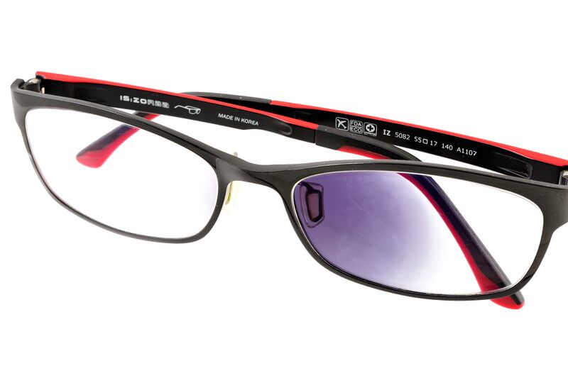 파일:glasses06 002.jpg