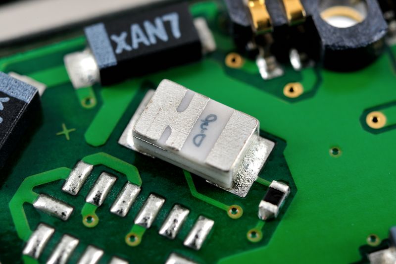 파일:hdd1p8 01 015.jpg