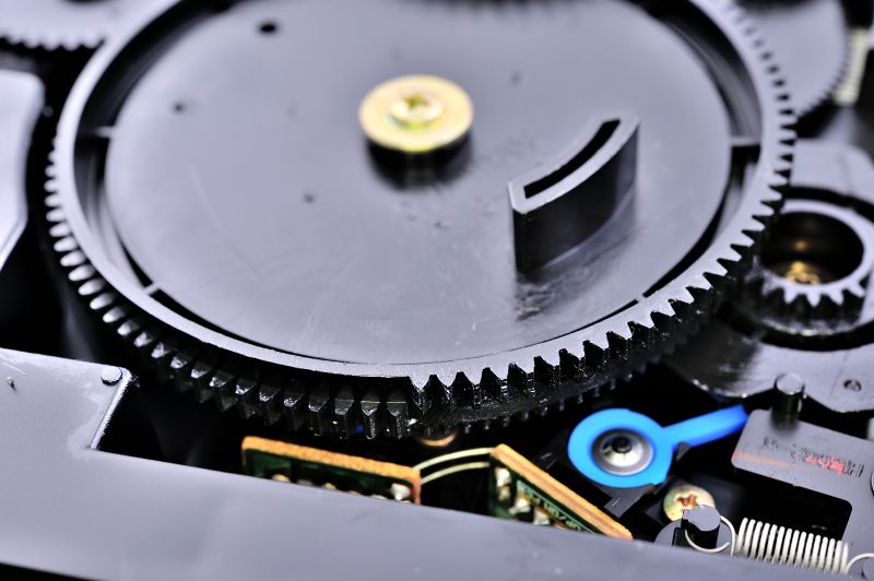 파일:hifi01 019.jpg