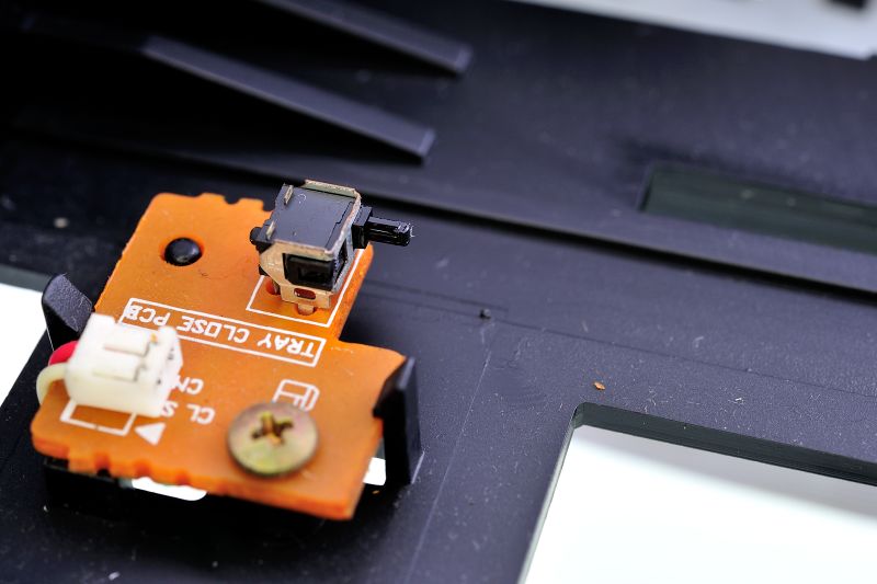 파일:hifi01 020.jpg