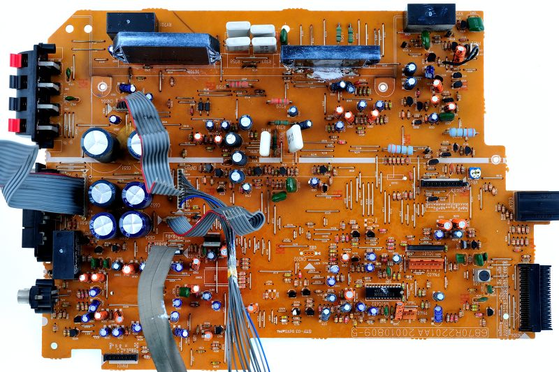 파일:hifi01 031.jpg