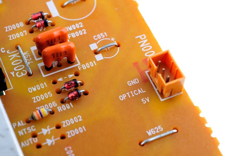 파일:hifi01 081.jpg