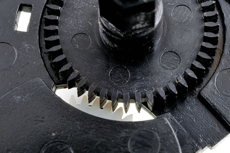 파일:hifi01 092.jpg